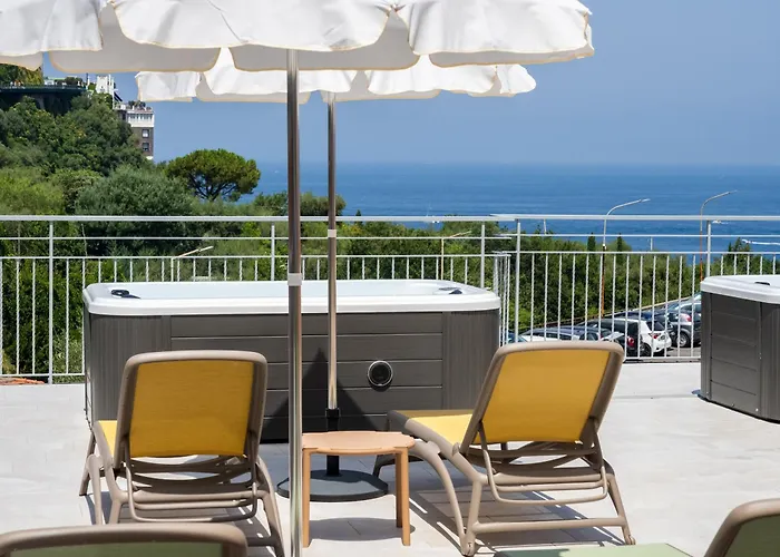 Futura Funky House - De Vivo Realty 公寓